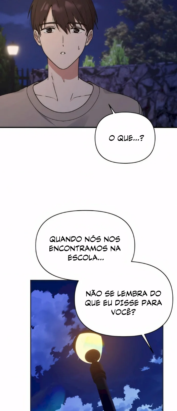 Página do Capítulo 09