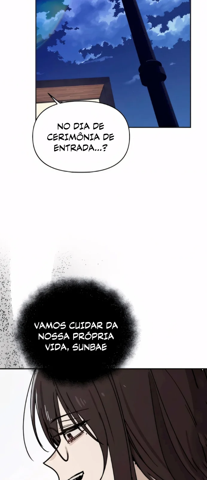 Página do Capítulo 09