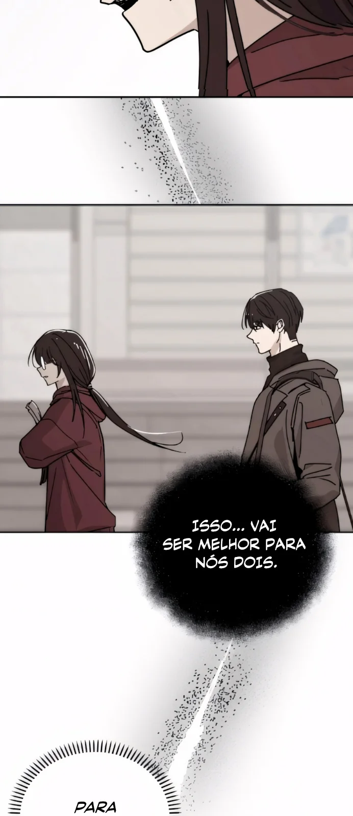 Página do Capítulo 09