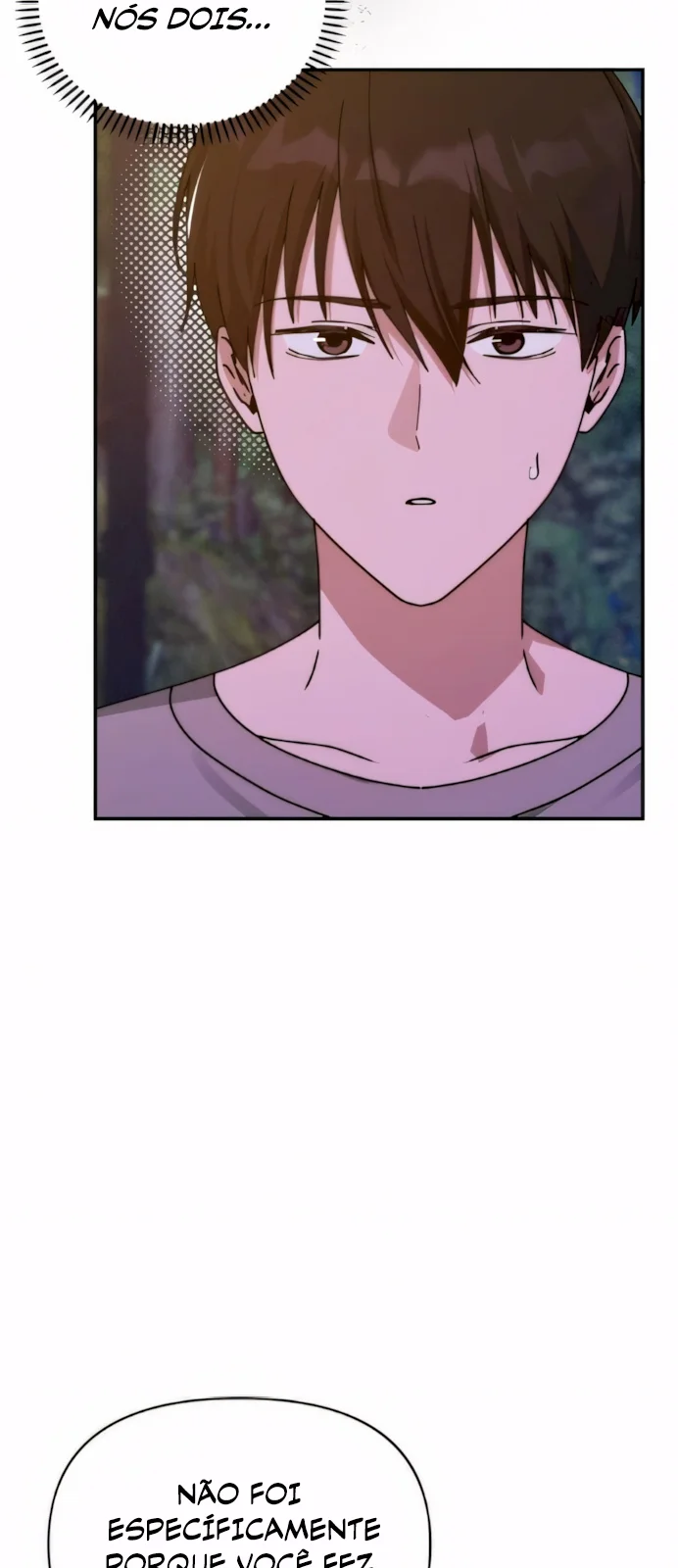 Página do Capítulo 09