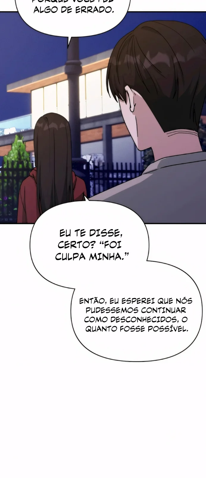 Página do Capítulo 09