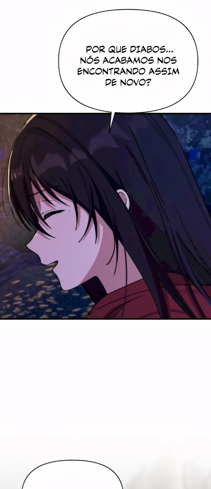 Página do Capítulo 09