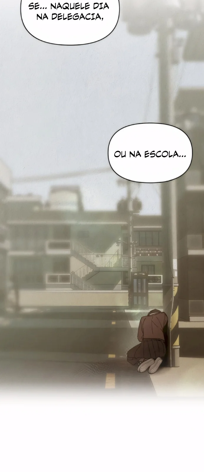 Página do Capítulo 09