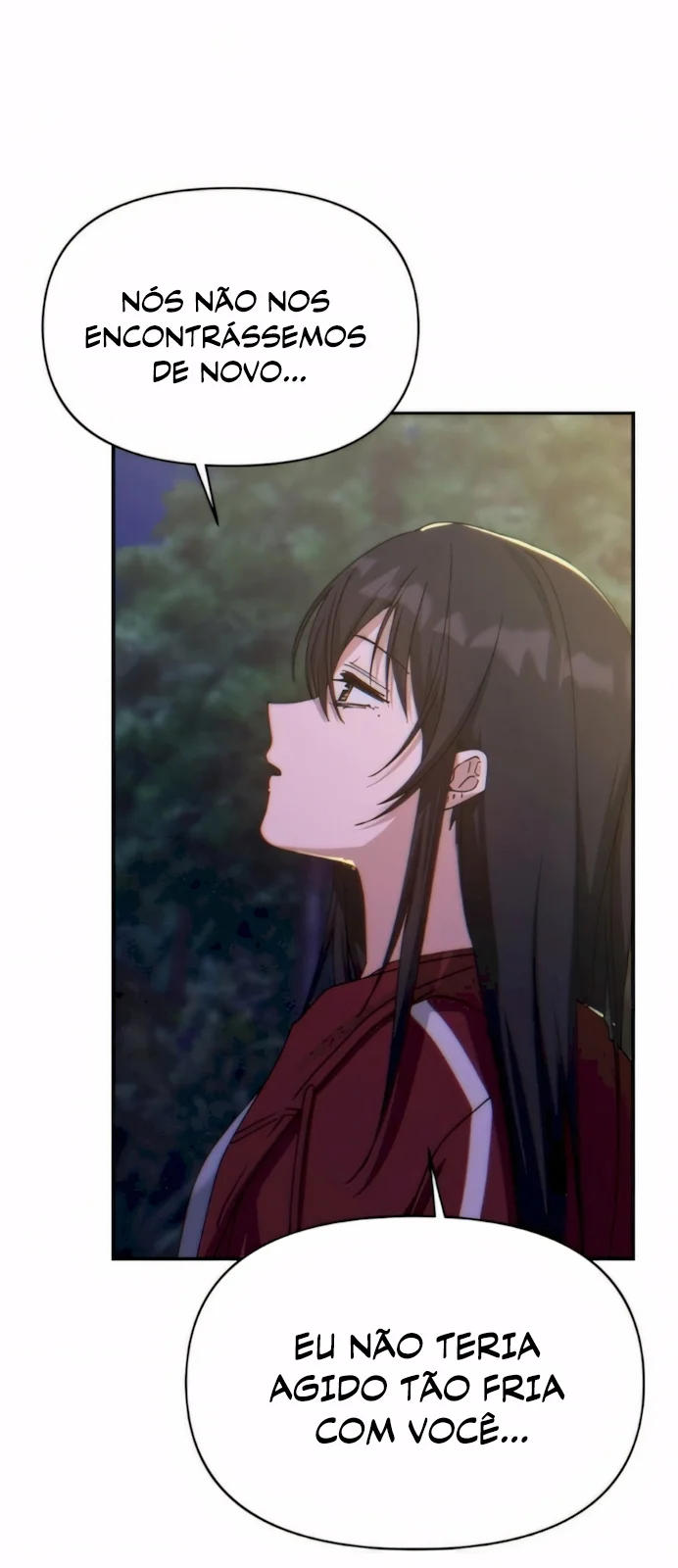 Página do Capítulo 09