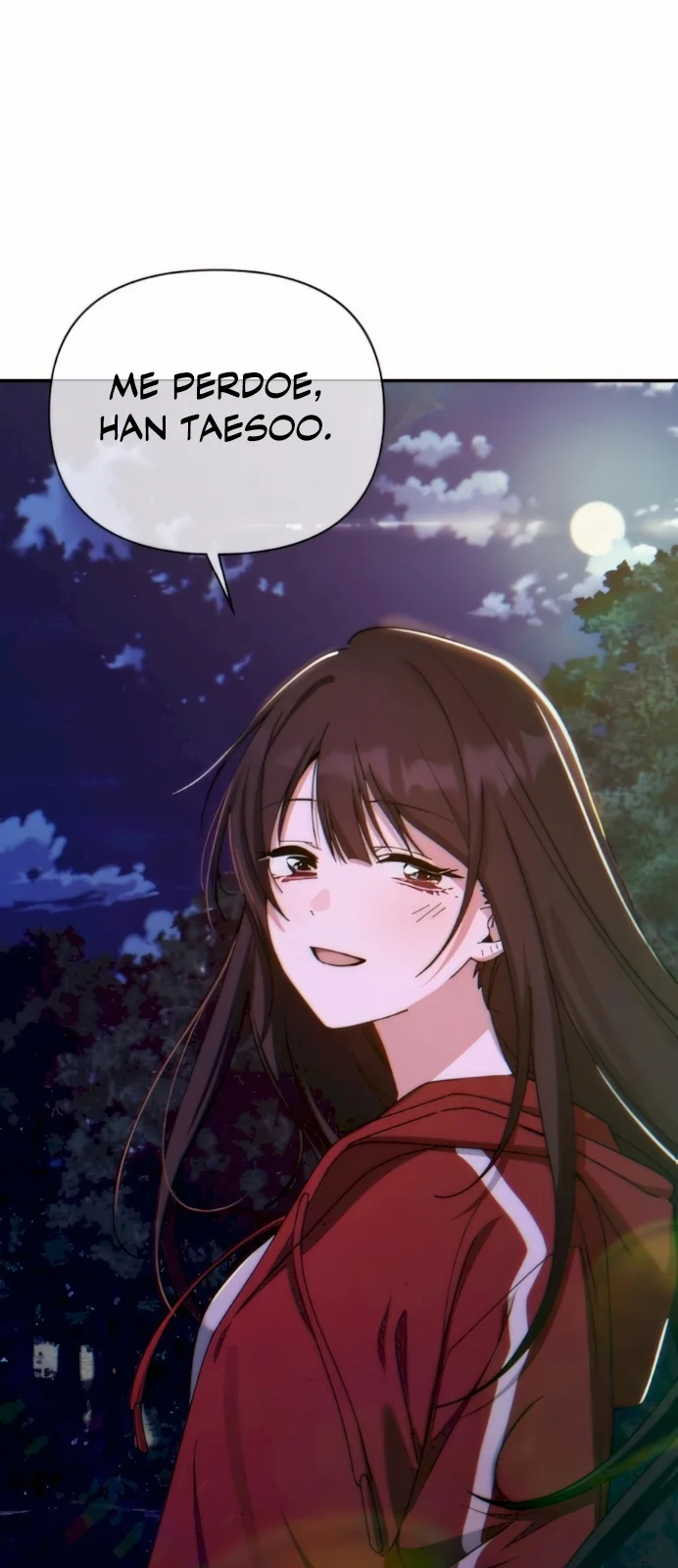 Página do Capítulo 09