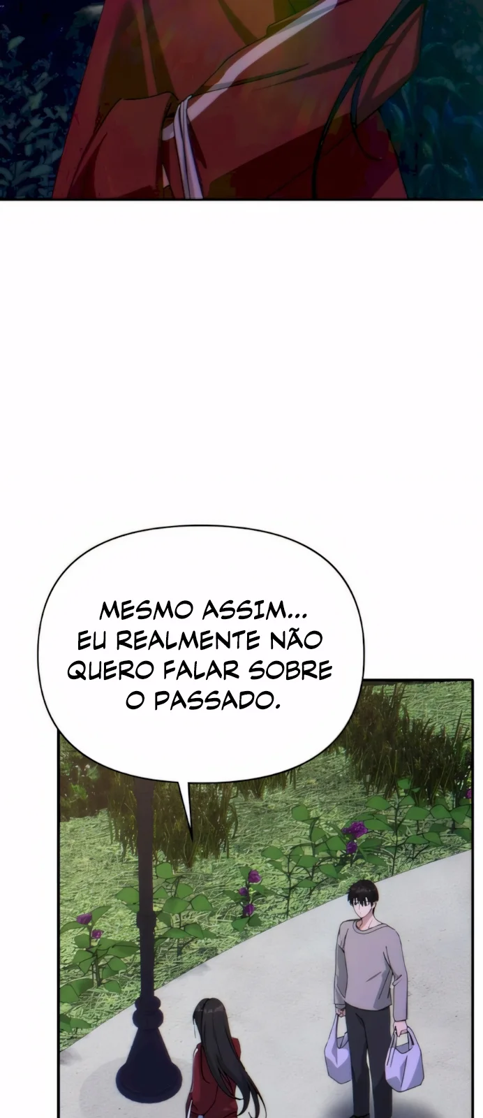 Página do Capítulo 09