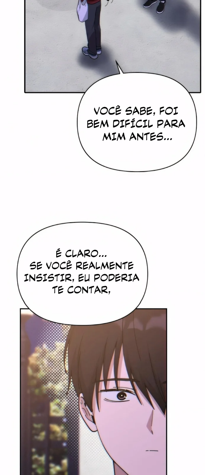 Página do Capítulo 09