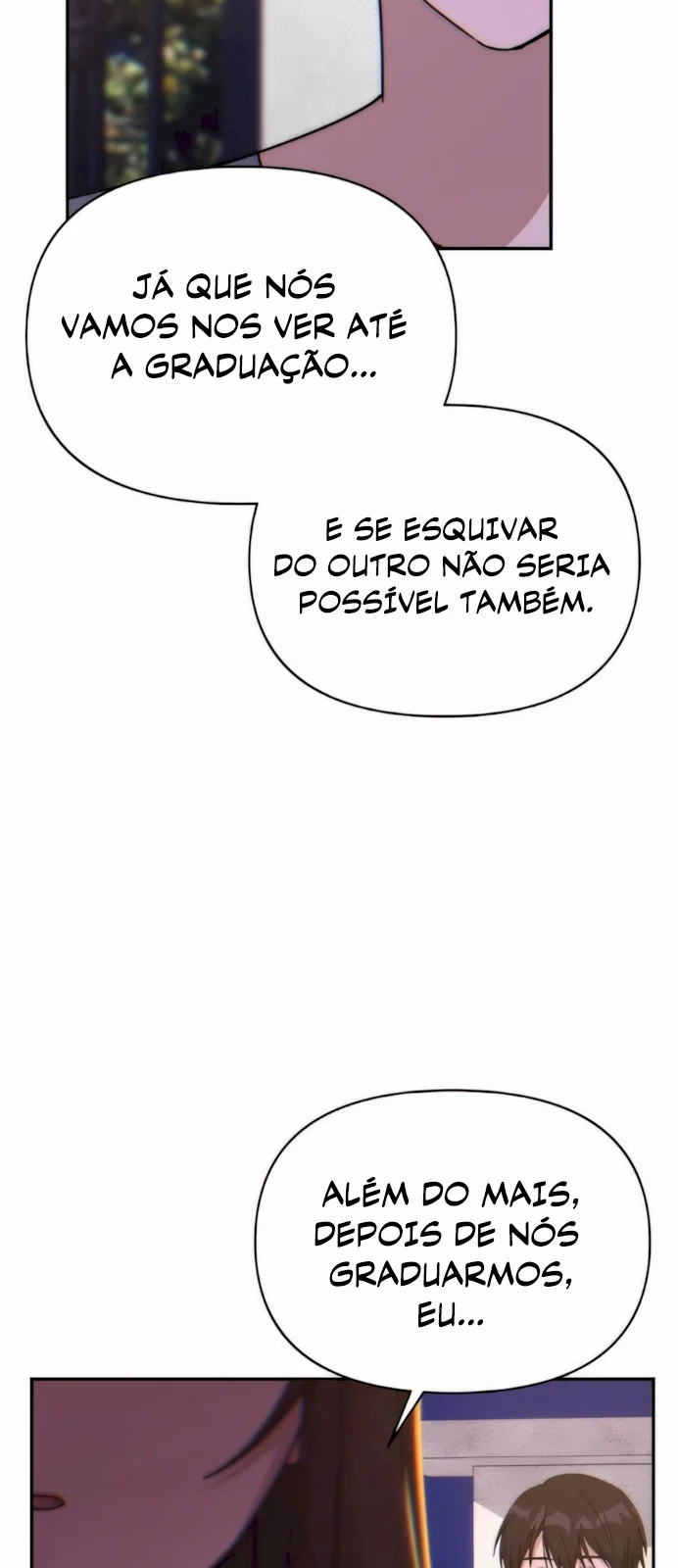 Página do Capítulo 09