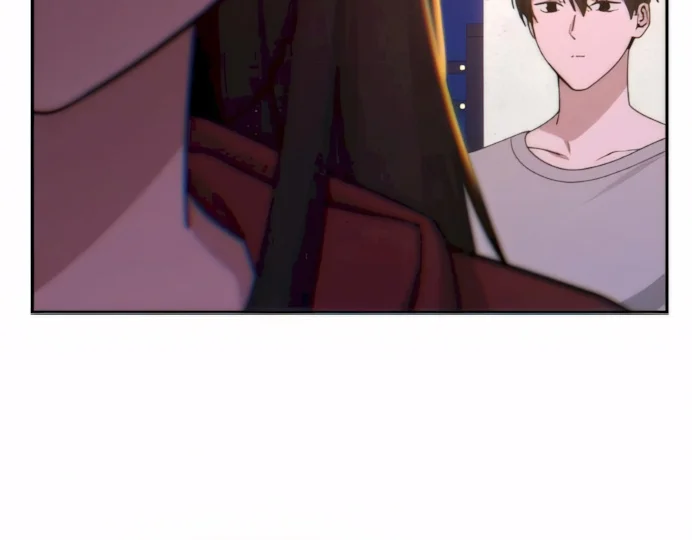 Página do Capítulo 09