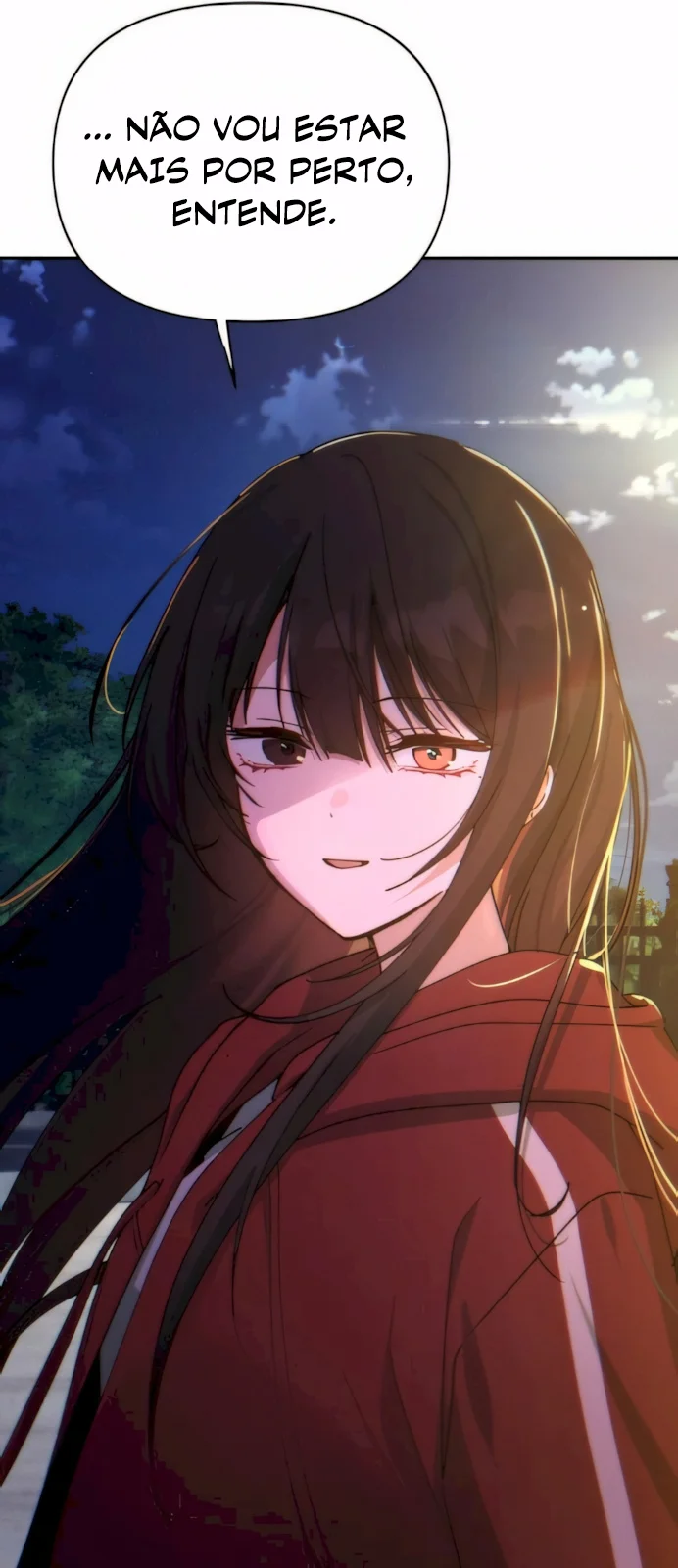 Página do Capítulo 09