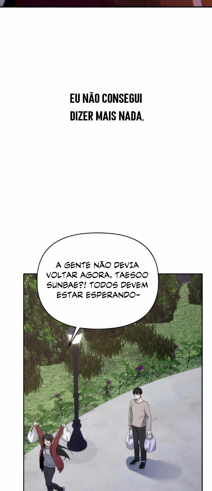 Página do Capítulo 09