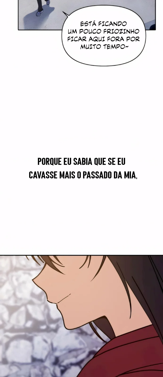 Página do Capítulo 09