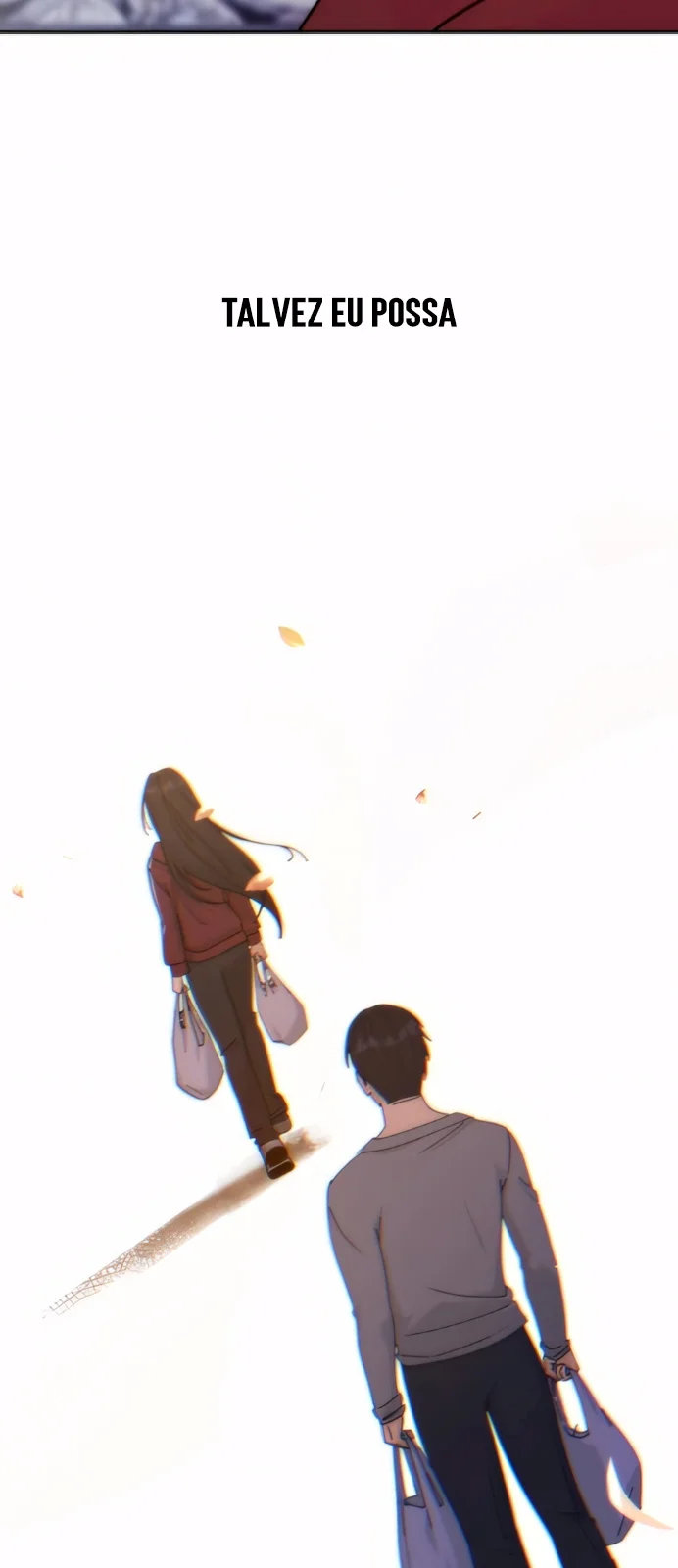 Página do Capítulo 09