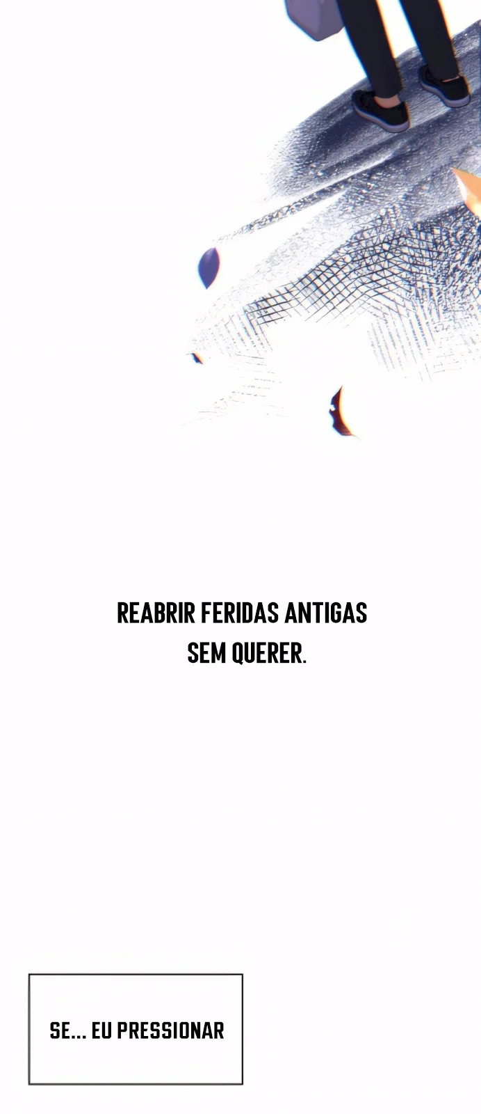 Página do Capítulo 09