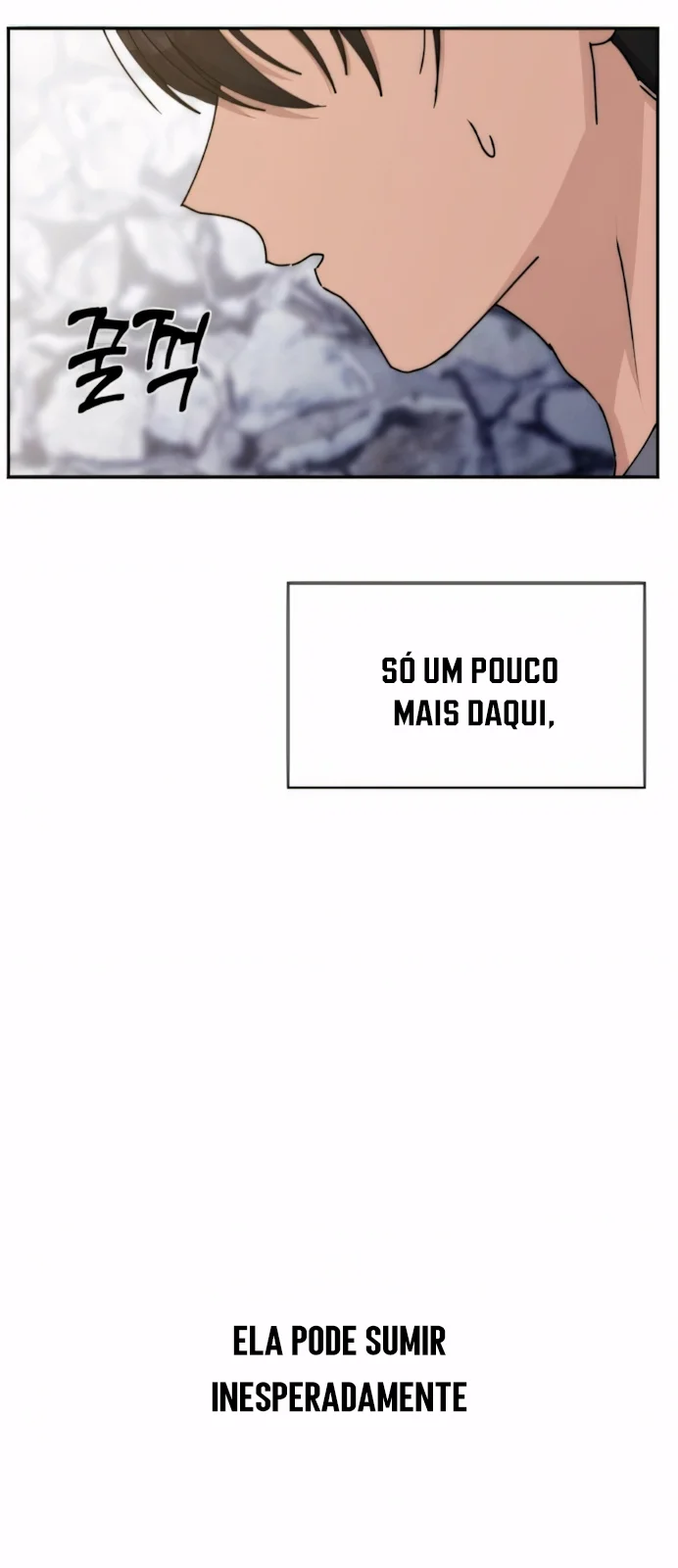 Página do Capítulo 09