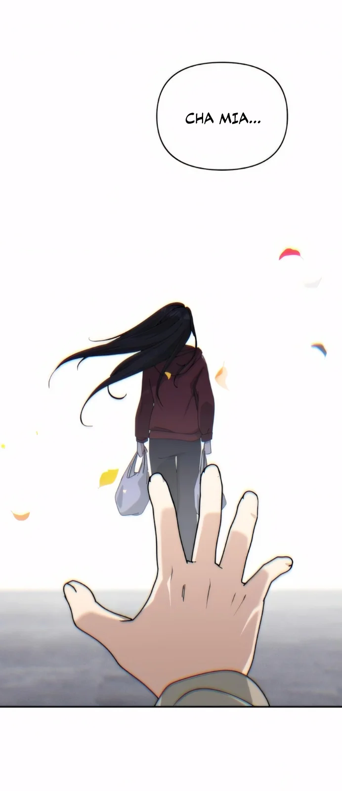 Página do Capítulo 09