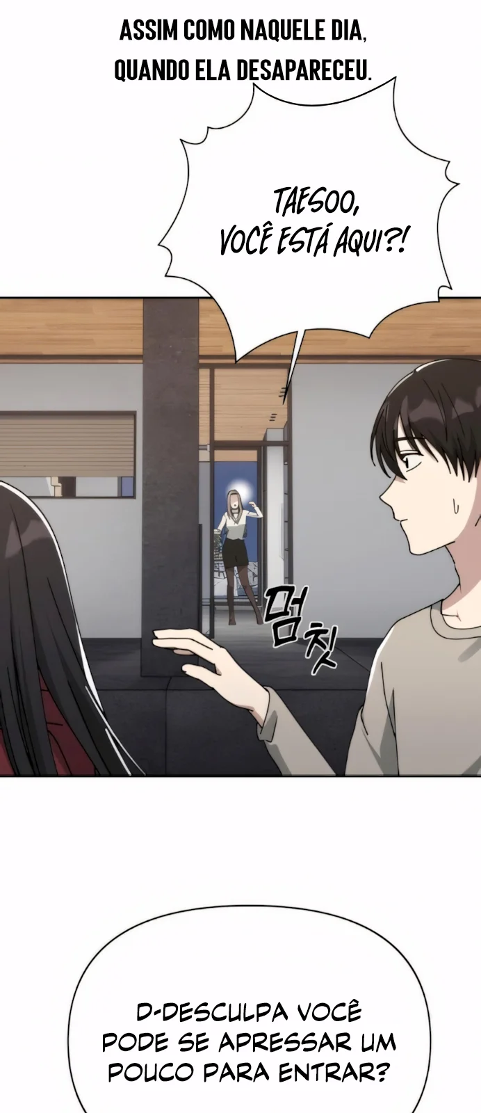 Página do Capítulo 09