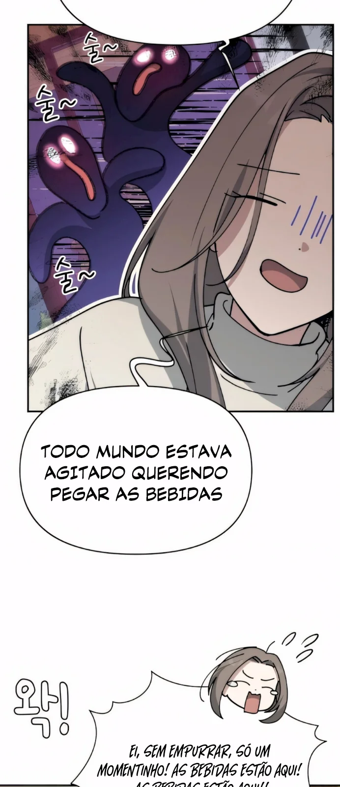 Página do Capítulo 09