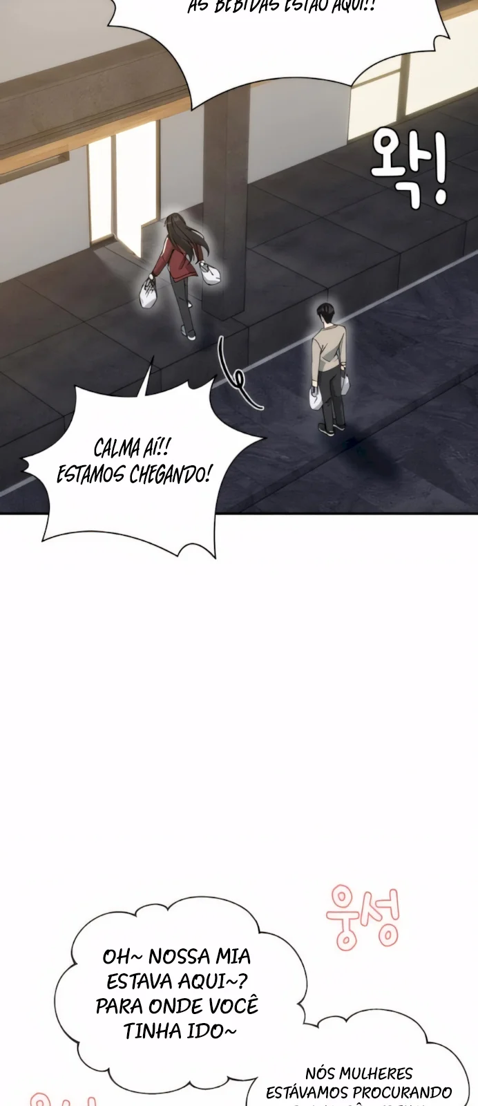 Página do Capítulo 09