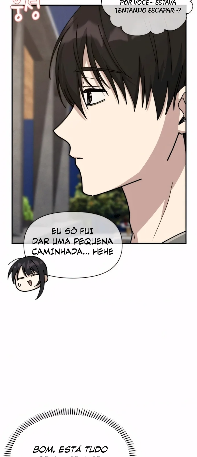 Página do Capítulo 09