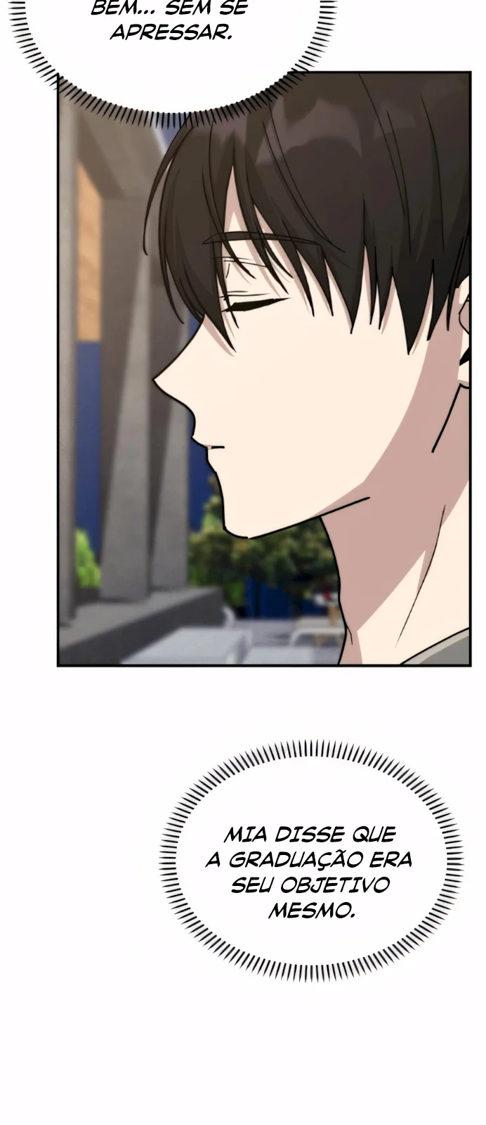 Página do Capítulo 09