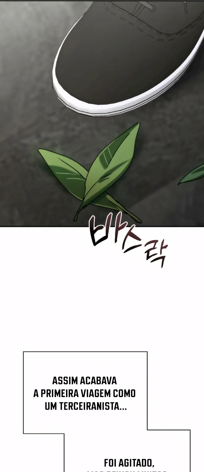 Página do Capítulo 09