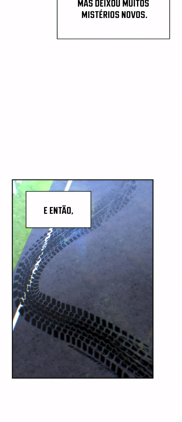 Página do Capítulo 09