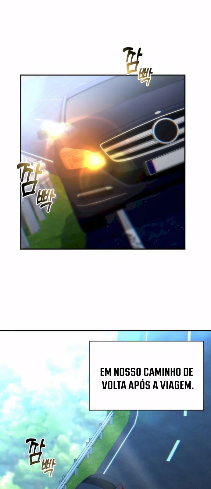 Página do Capítulo 09