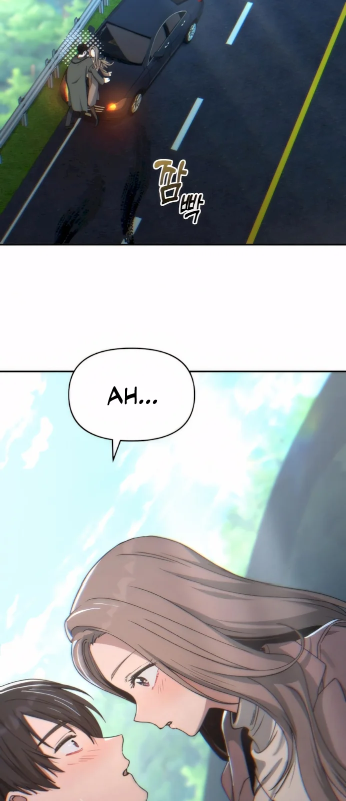 Página do Capítulo 09