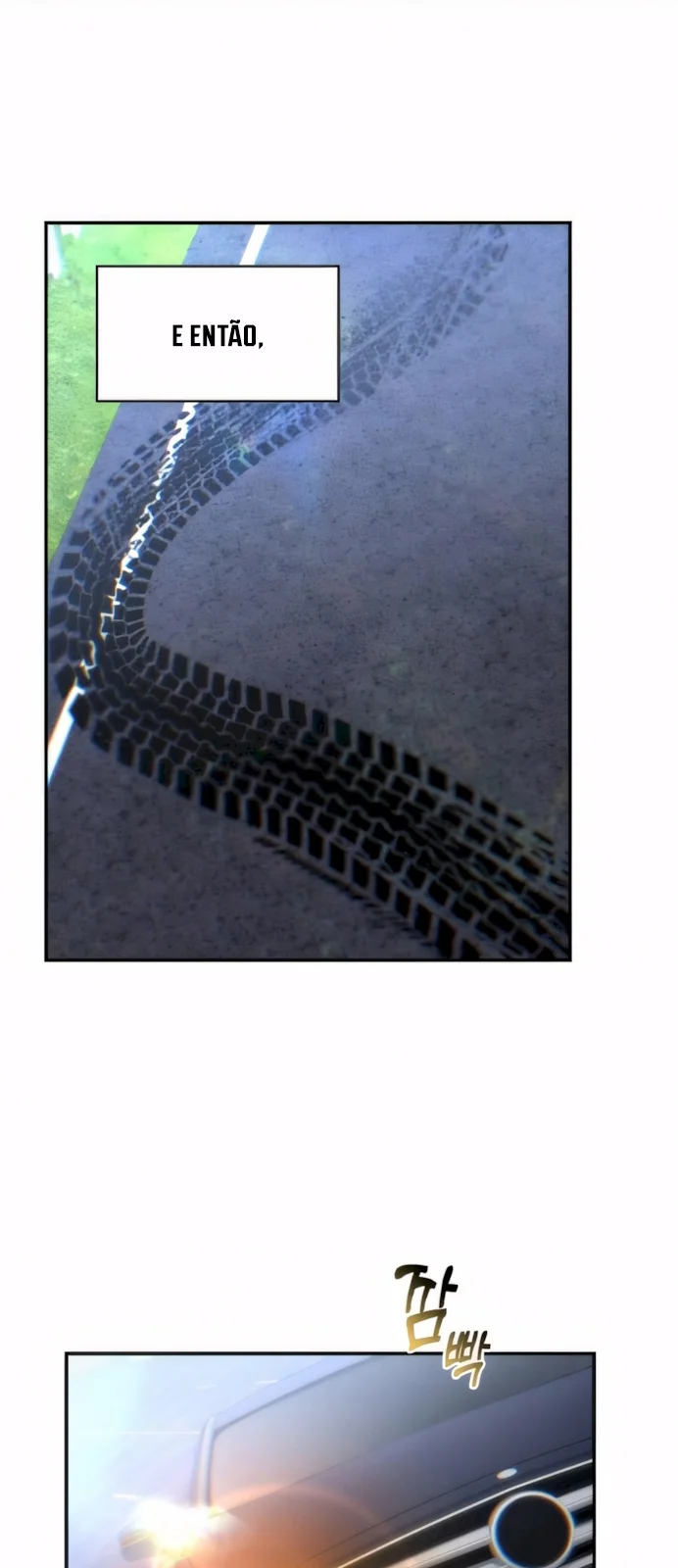 Página do Capítulo 10