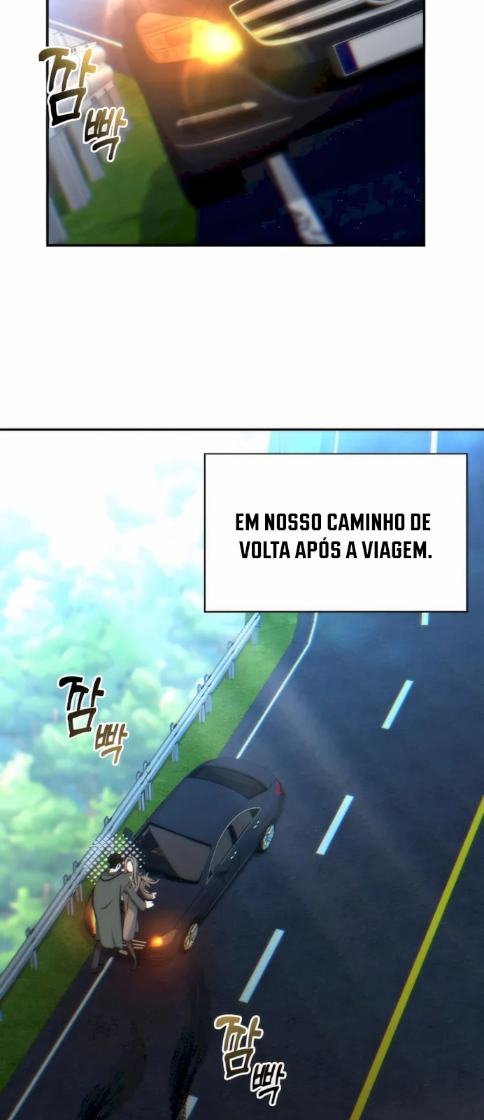 Página do Capítulo 10