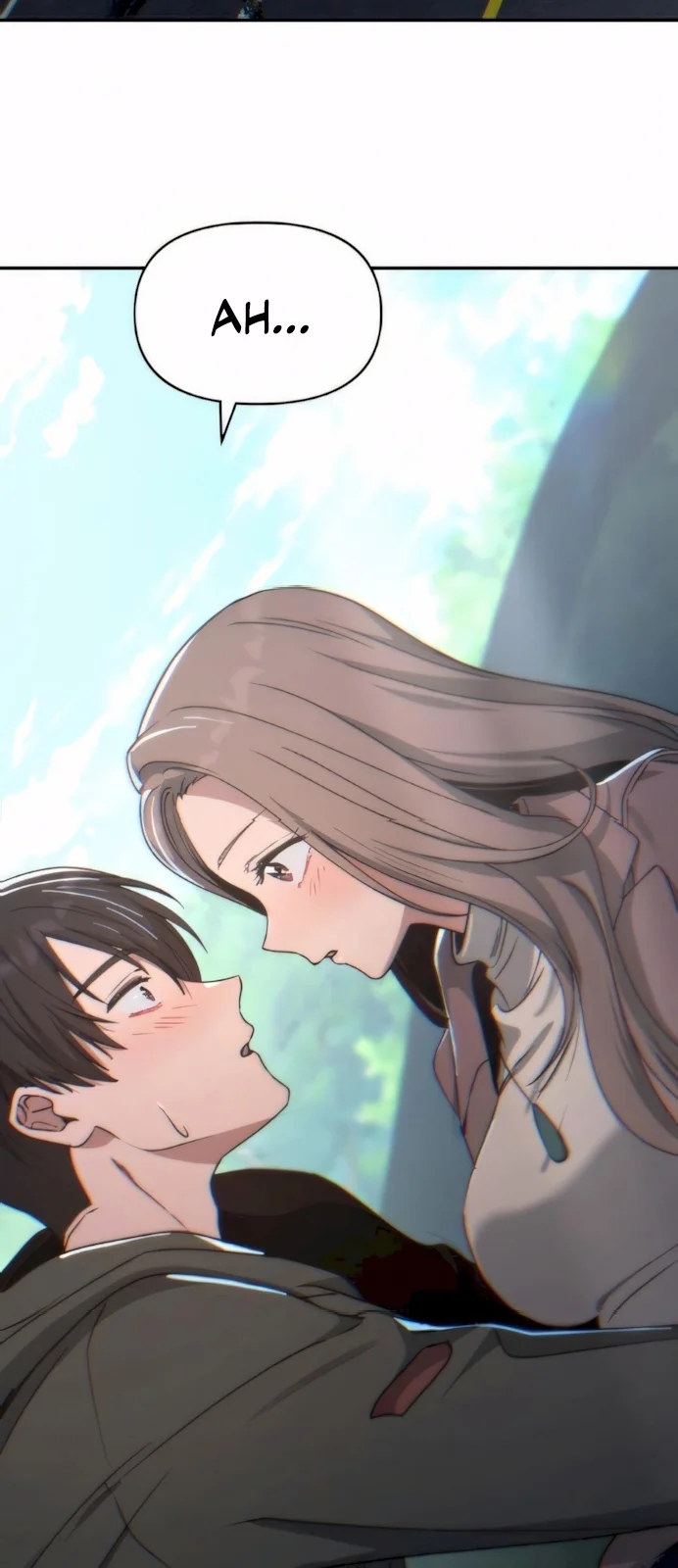 Página do Capítulo 10