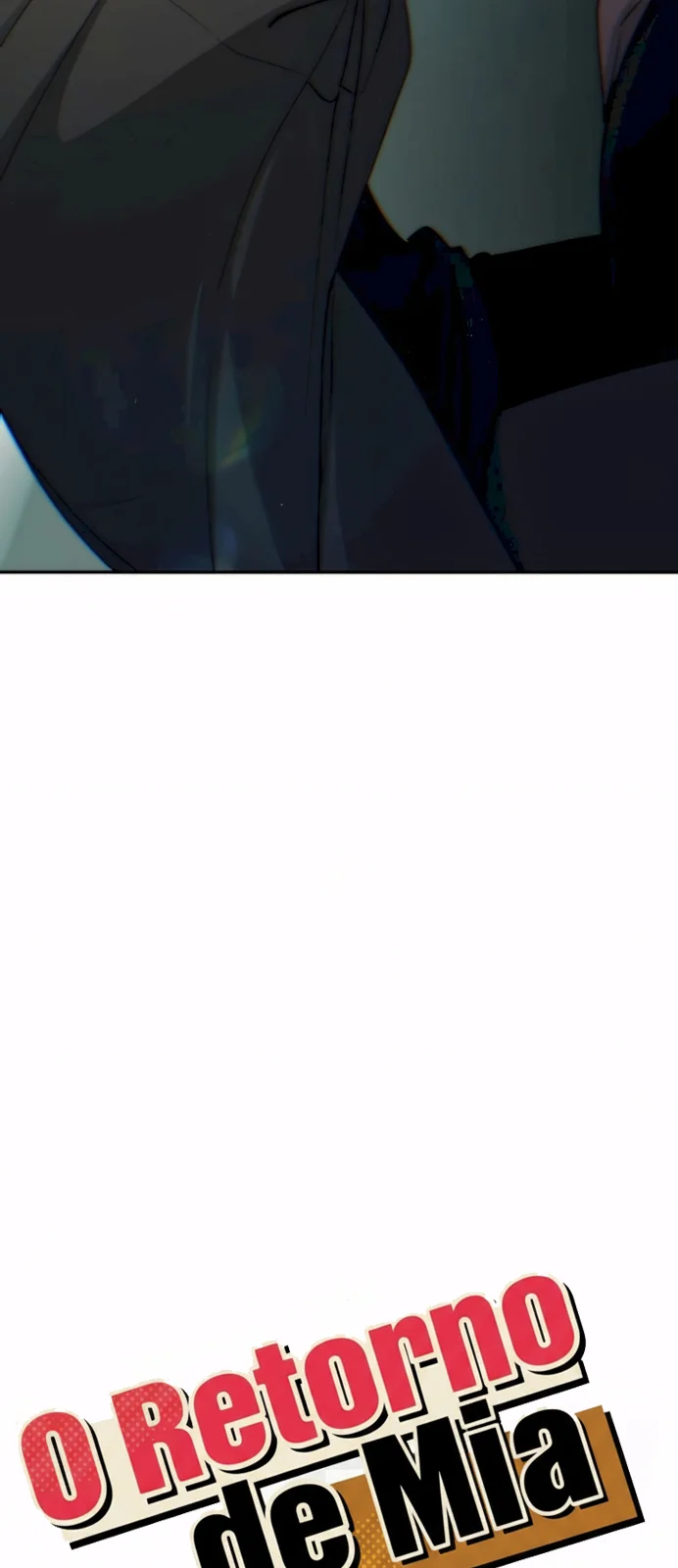 Página do Capítulo 10