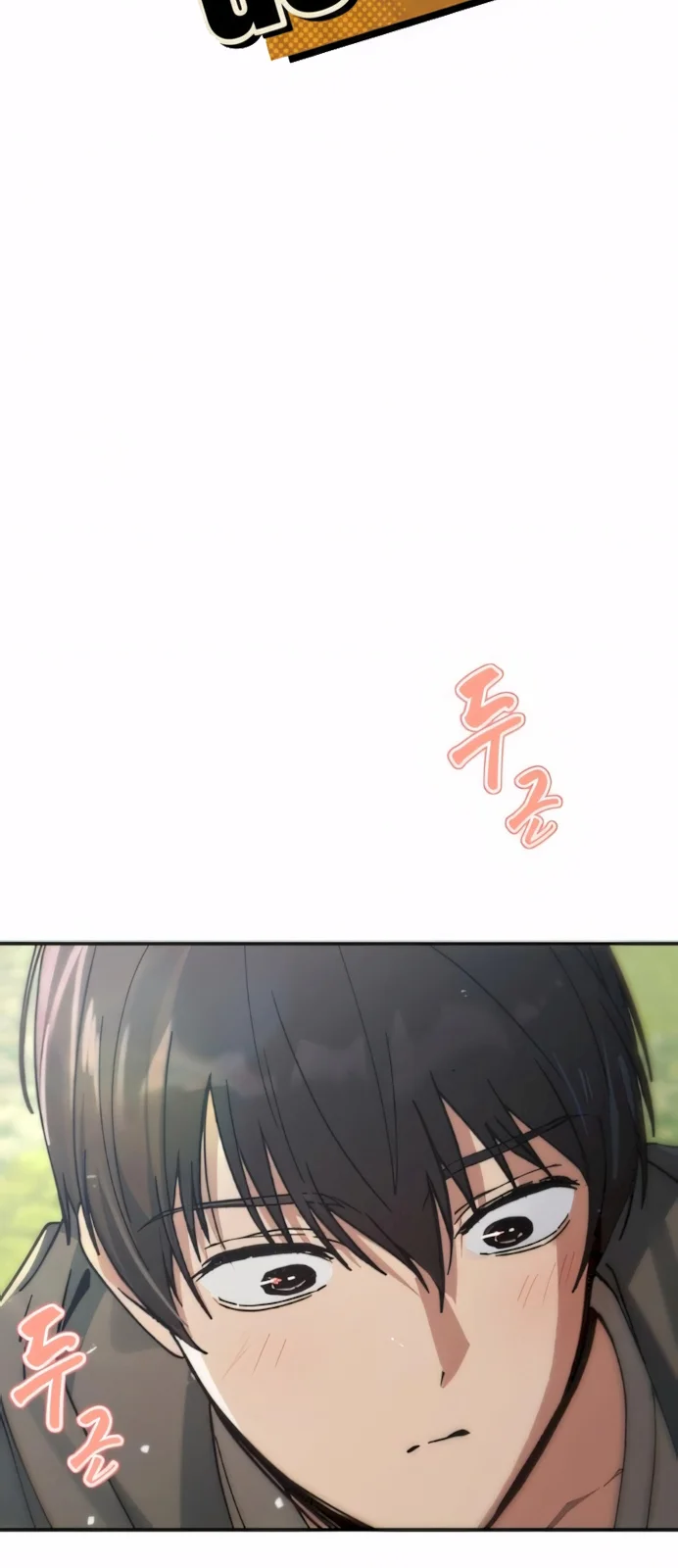 Página do Capítulo 10