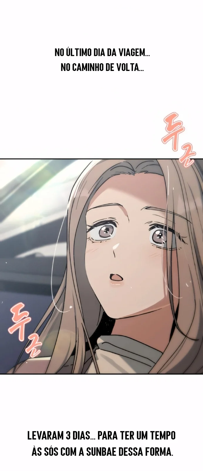 Página do Capítulo 10