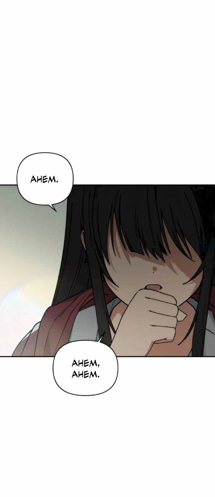 Página do Capítulo 10