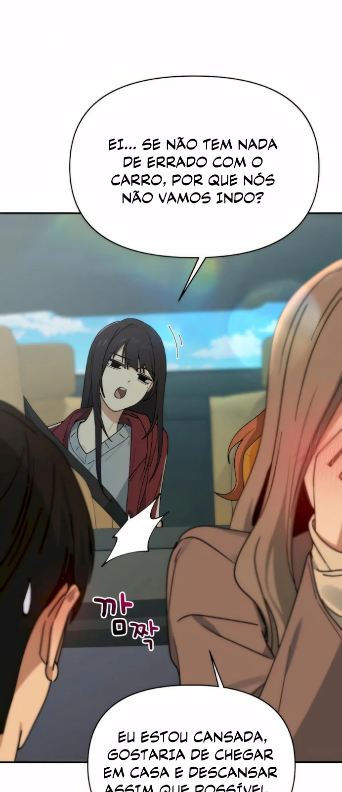 Página do Capítulo 10