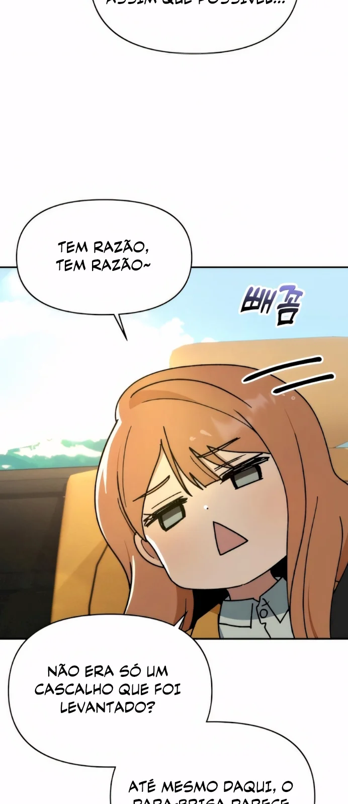 Página do Capítulo 10