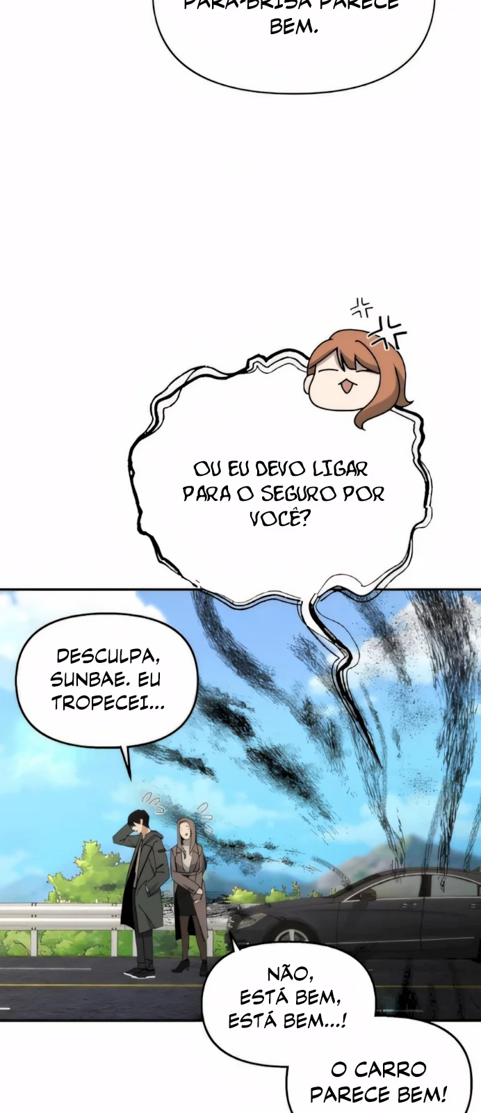 Página do Capítulo 10