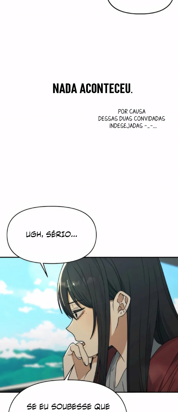 Página do Capítulo 10