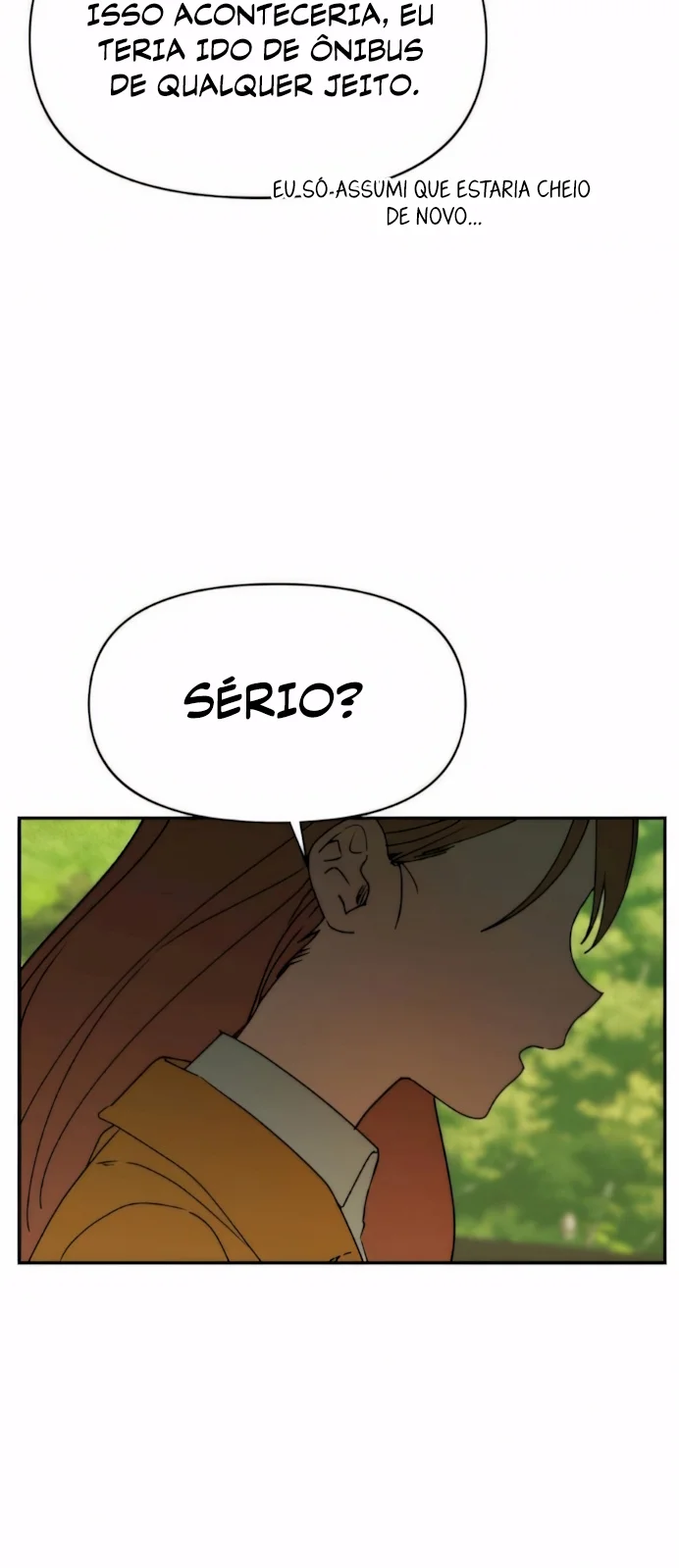 Página do Capítulo 10