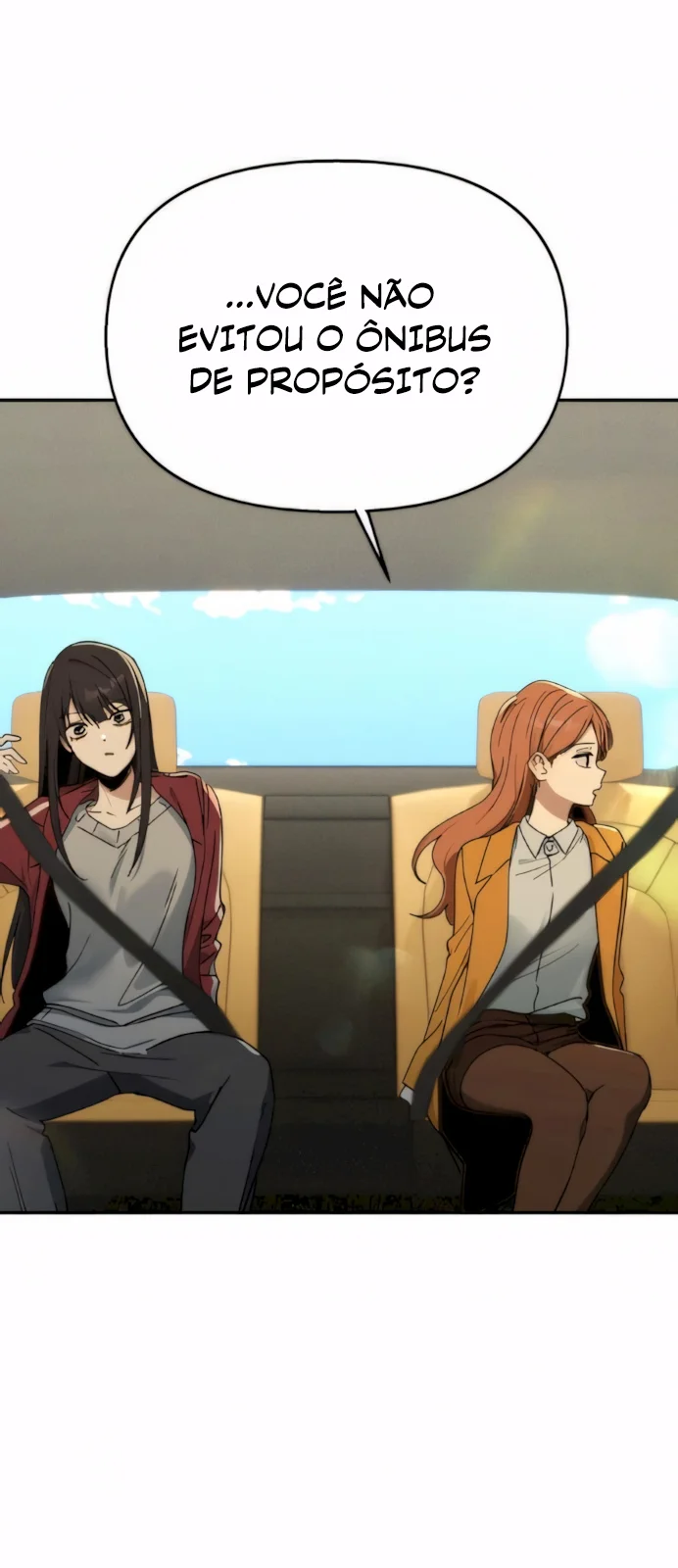 Página do Capítulo 10