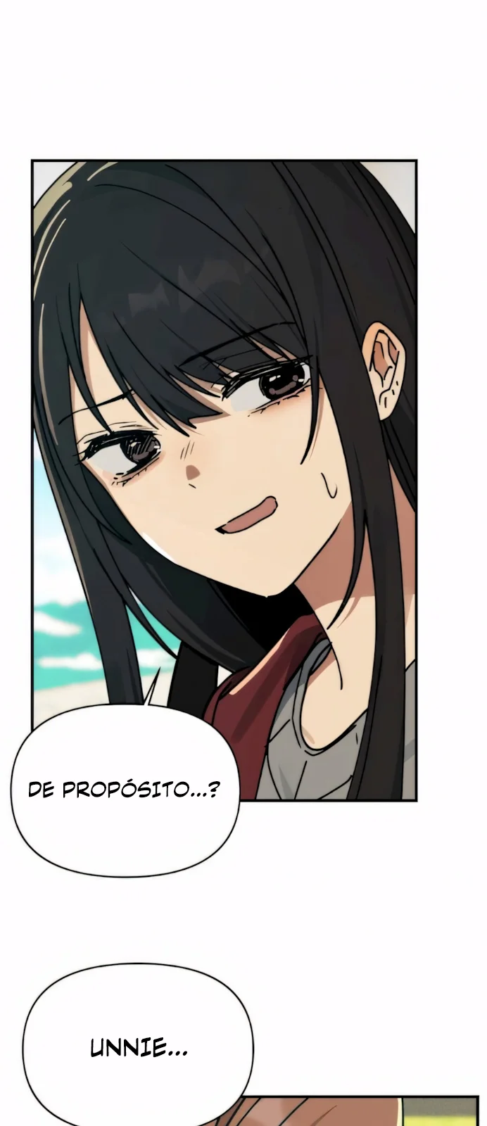 Página do Capítulo 10