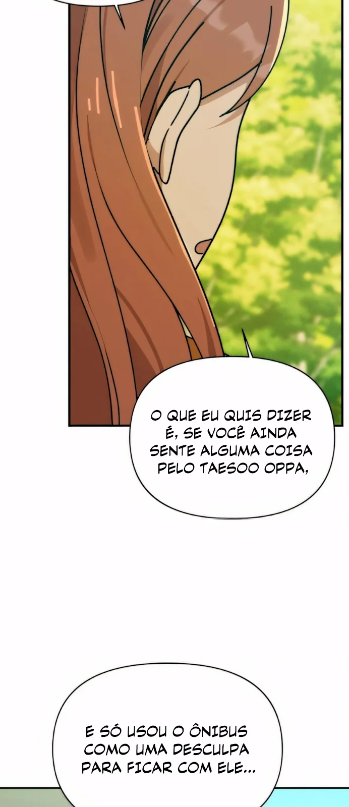 Página do Capítulo 10