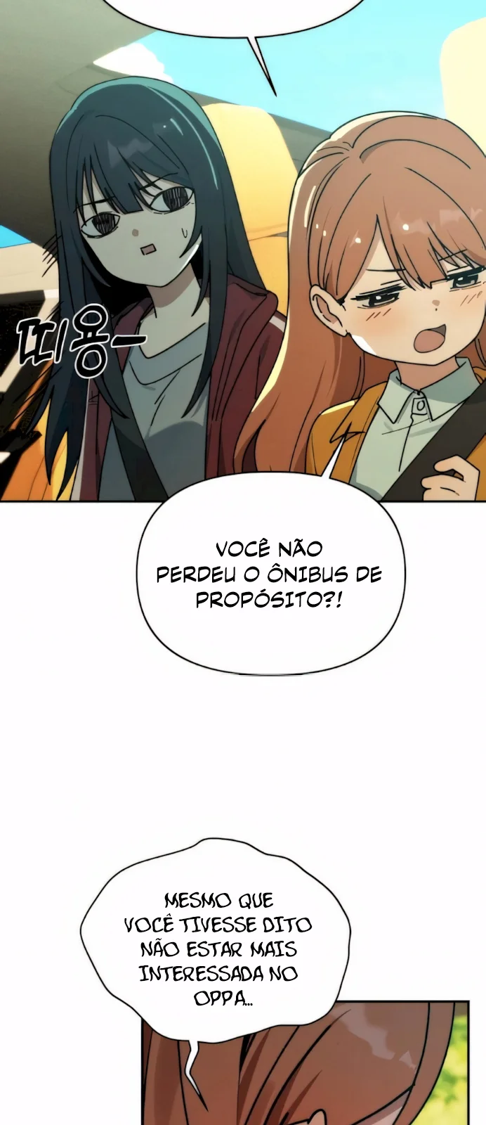 Página do Capítulo 10