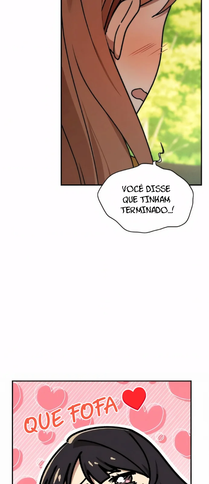 Página do Capítulo 10