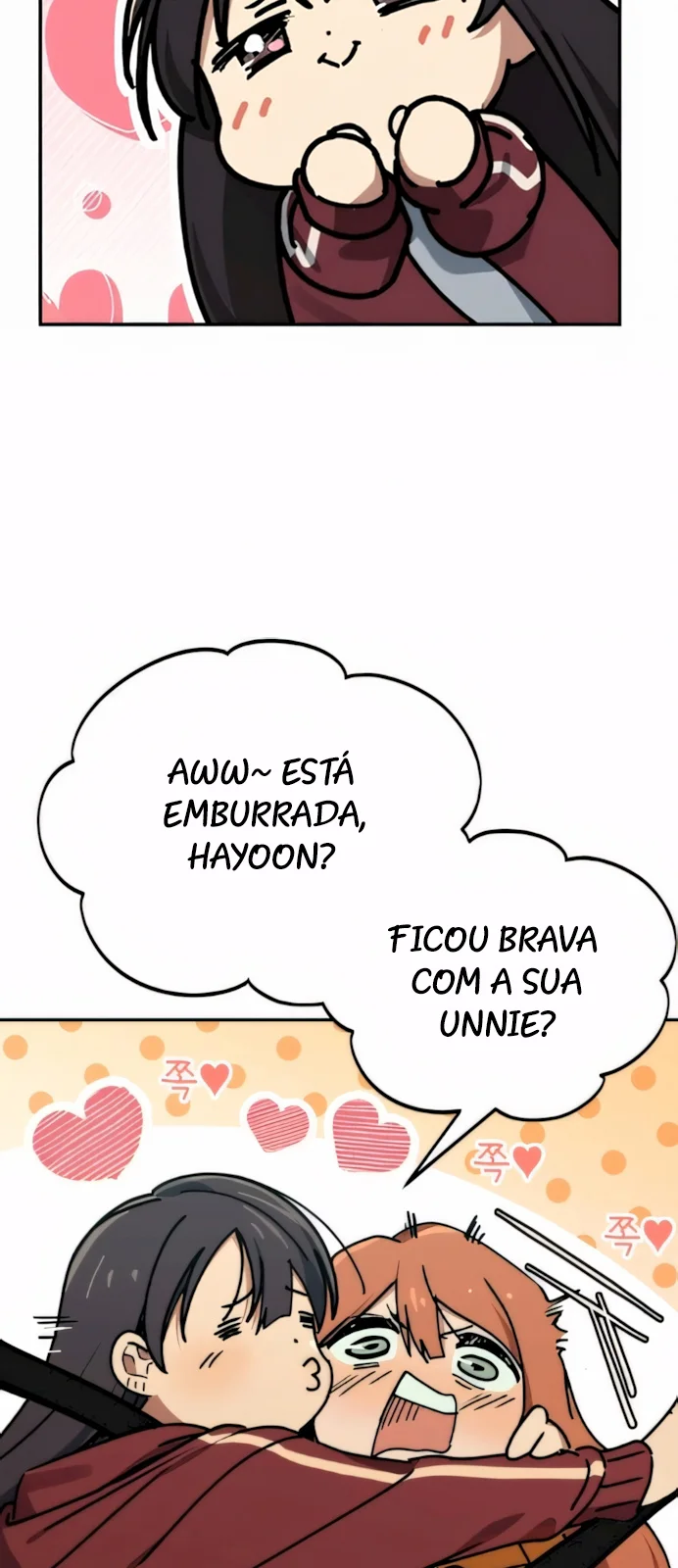 Página do Capítulo 10