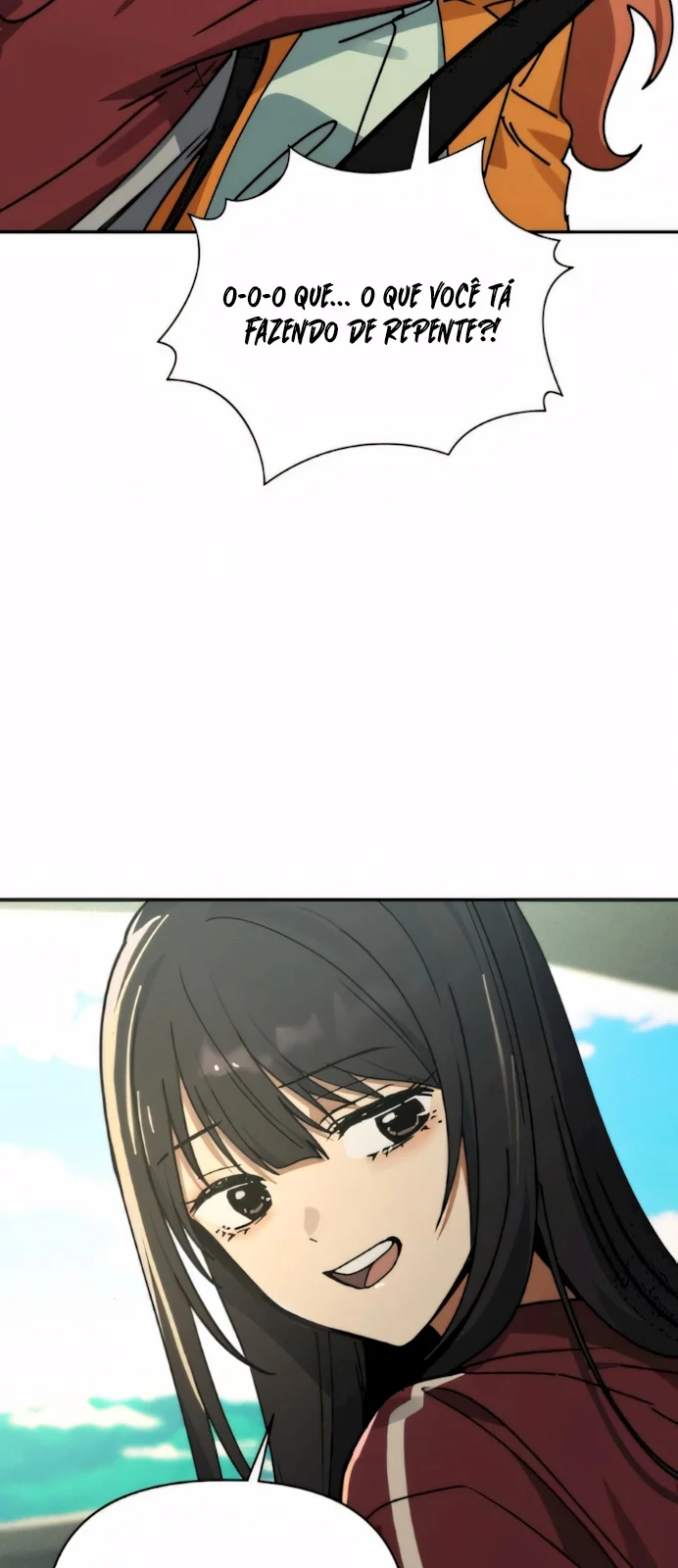 Página do Capítulo 10