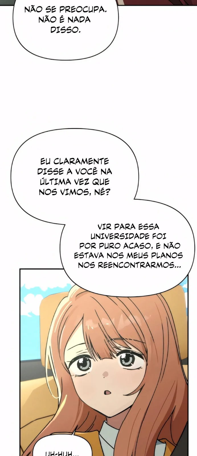 Página do Capítulo 10