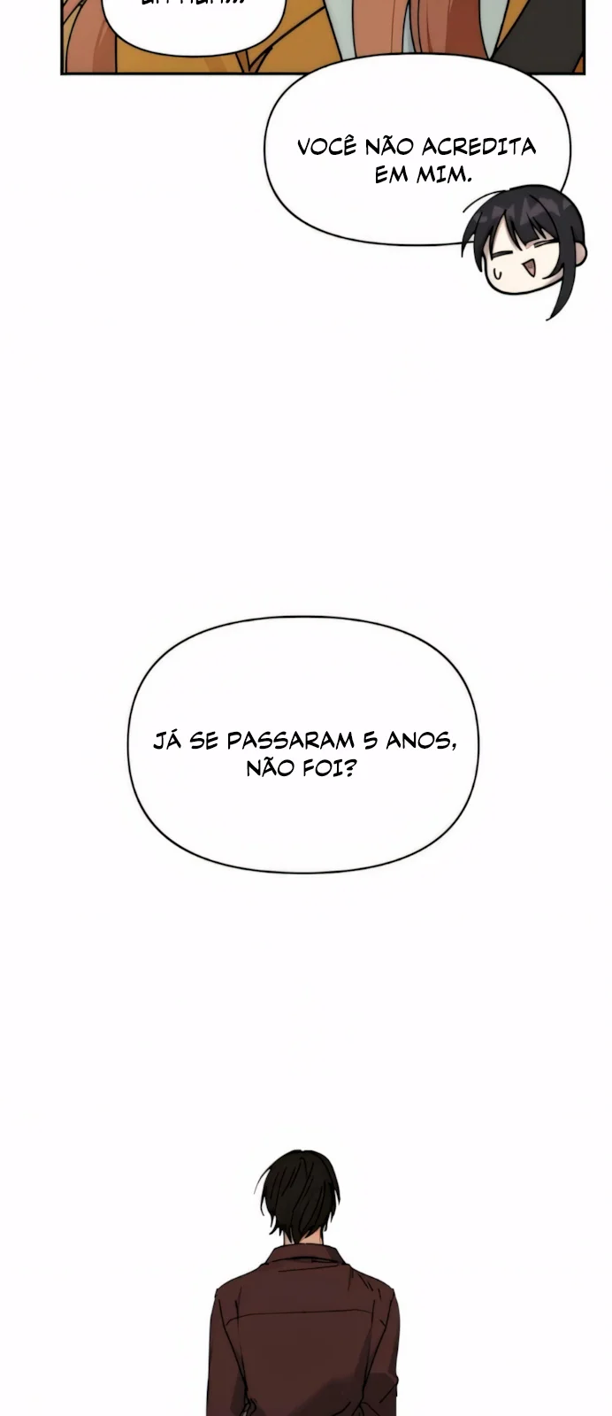 Página do Capítulo 10